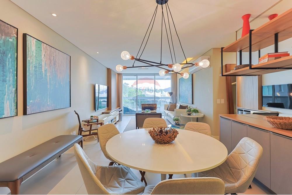 Apartamento - Alugar - Florianópolis , Santa Catarina - Foto-10.jpg - 590441045-41