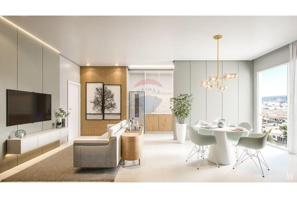 Apartamento - Venda - Balneário Camboriú , Santa Catarina - 1685119638975_74675277-c7a1-4ecd-ae4a-4fd4f3fdca7d.jpeg - 590321003-69