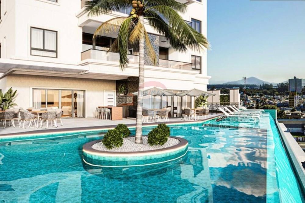 Apartamento - Venda - Itajaí , Santa Catarina - WhatsApp Image 2025-01-22 at 14.43.02 (1).jpeg - 590231139-29