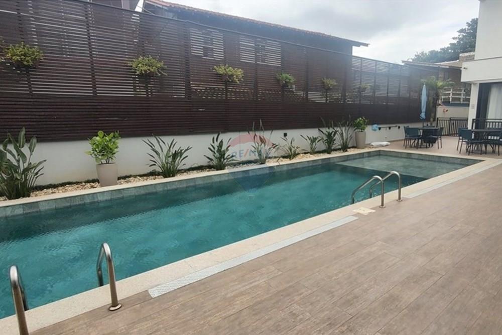 Apartamento - Venda - Florianópolis , Santa Catarina - IMG_20241109_132918129_HDR.jpg - 590471001-79