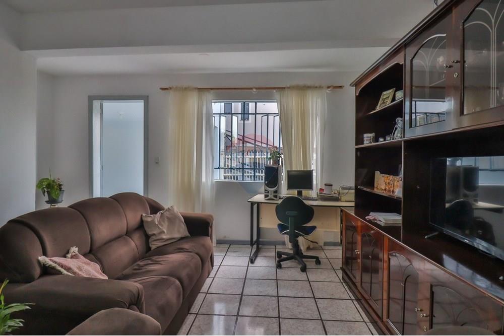 Casa - Venda - Indaial , Santa Catarina - WhatsApp Image 2025-06-18 at 20.16.25 (3).jpeg - 590211017-142