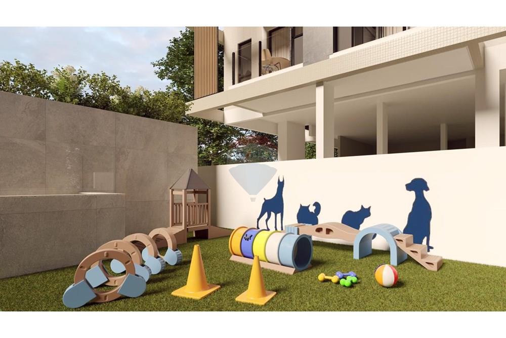 Apartamento - Venda - Governador Celso Ramos , Santa Catarina - WhatsApp Image 2025-06-02 at 14.31.54.jpeg - 590131009-252