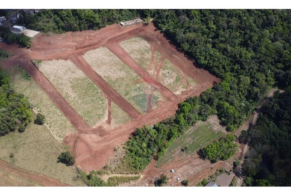 Terreno, 354 m² - Foto 11