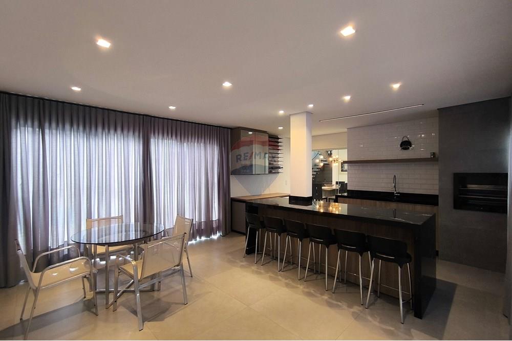 Casa de Condomínio - Venda - Joinville , Santa Catarina - IMG_20251016_145107.jpg - 590501035-9