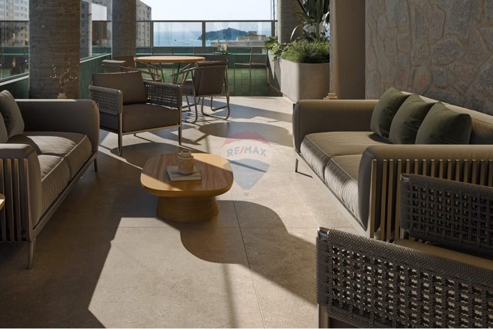 Apartamento - Venda - Balneário Piçarras , Santa Catarina - WhatsApp Image 2025-05-15 at 13.51.21 (2).jpeg - 590091046-18