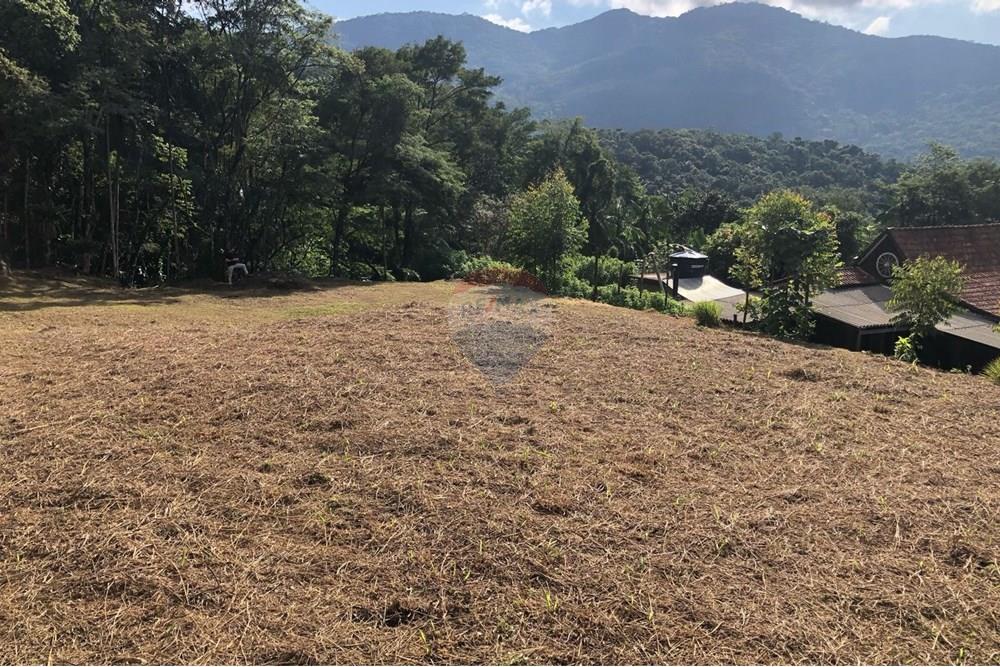 Terreno - Venda - Rodeio , Santa Catarina - FOTO 12 - .JPG - 590211051-23