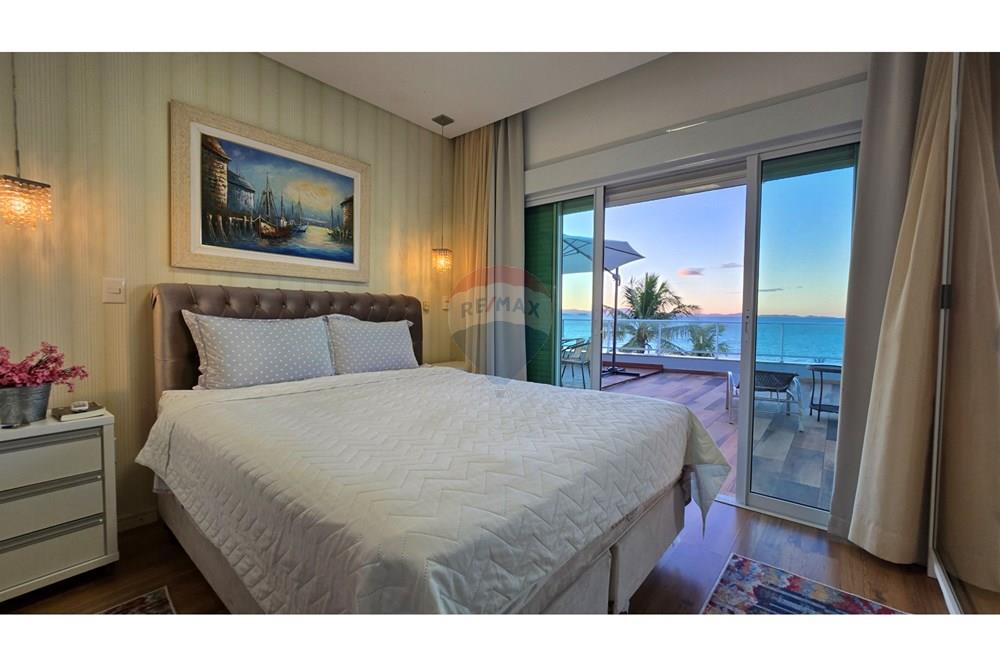 Cobertura - Venda - Florianópolis , Santa Catarina - 20250529_171943.jpg - 590441066-28