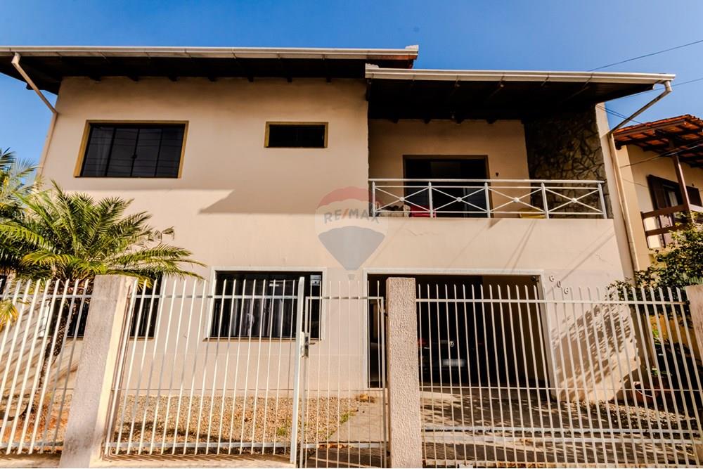 Casa - Venda - Itajaí , Santa Catarina - IMG-58.jpg - 590531031-2