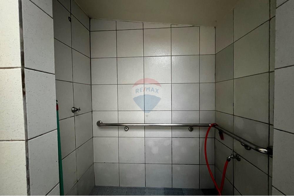 Apartamento - Venda - Balneário Camboriú , Santa Catarina - IMG_0054.jpeg - 590231183-30