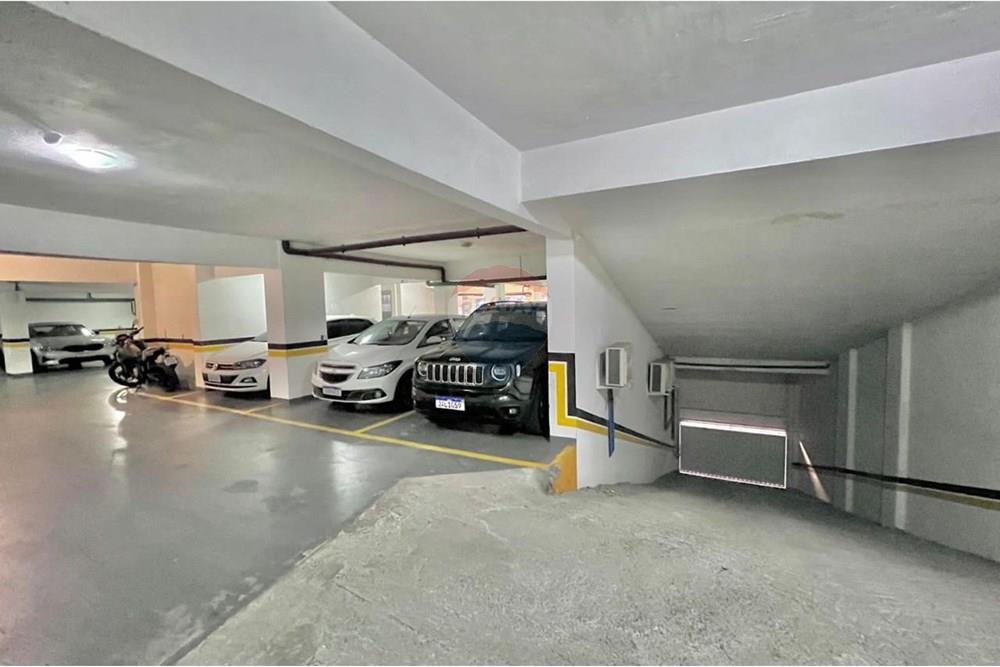 Apartamento - Alugar - Balneário Camboriú , Santa Catarina - WhatsApp Image 2025-04-29 at 10.20.14.jpeg - 590231177-29