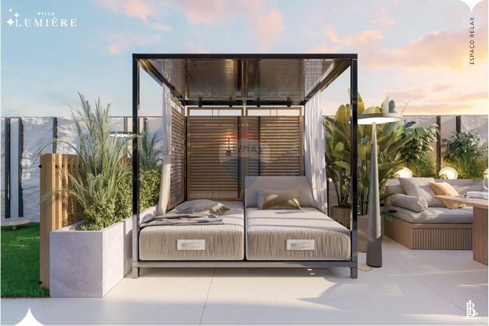 Apartamento - Venda - Camboriú , Santa Catarina - Captura de tela 2025-09-13 114301.jpg - 590531029-2