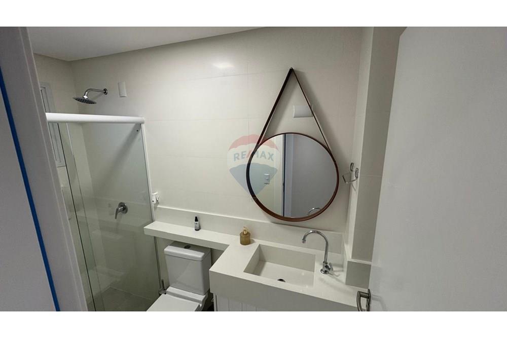 Apartamento - Venda - Governador Celso Ramos , Santa Catarina - WhatsApp Image 2025-05-25 at 14.40.58.jpeg - 590131018-8