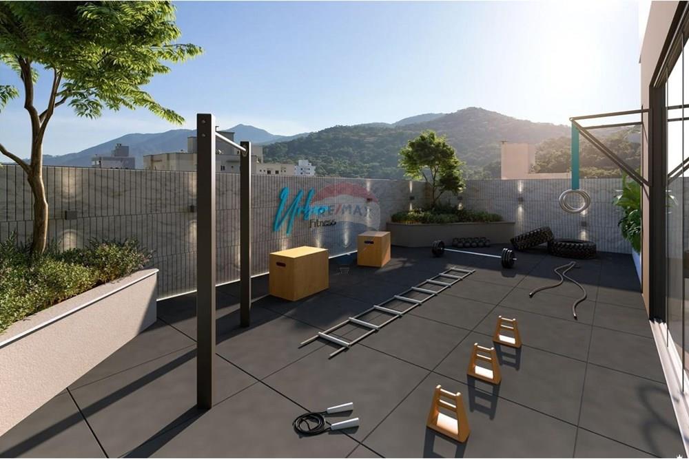 Apartamento - Venda - Itapema , Santa Catarina - WhatsApp Image 2025-09-16 at 10.31.05.jpeg - 590441019-50