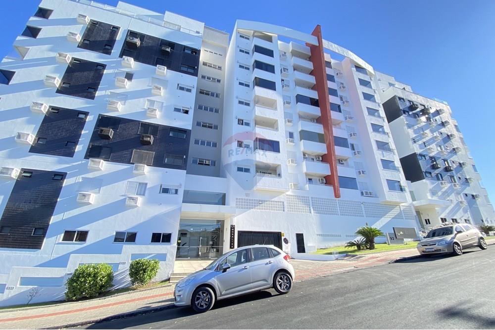 Apartamento - Venda - Criciúma , Santa Catarina - IMG_2709.jpg - 590311016-41