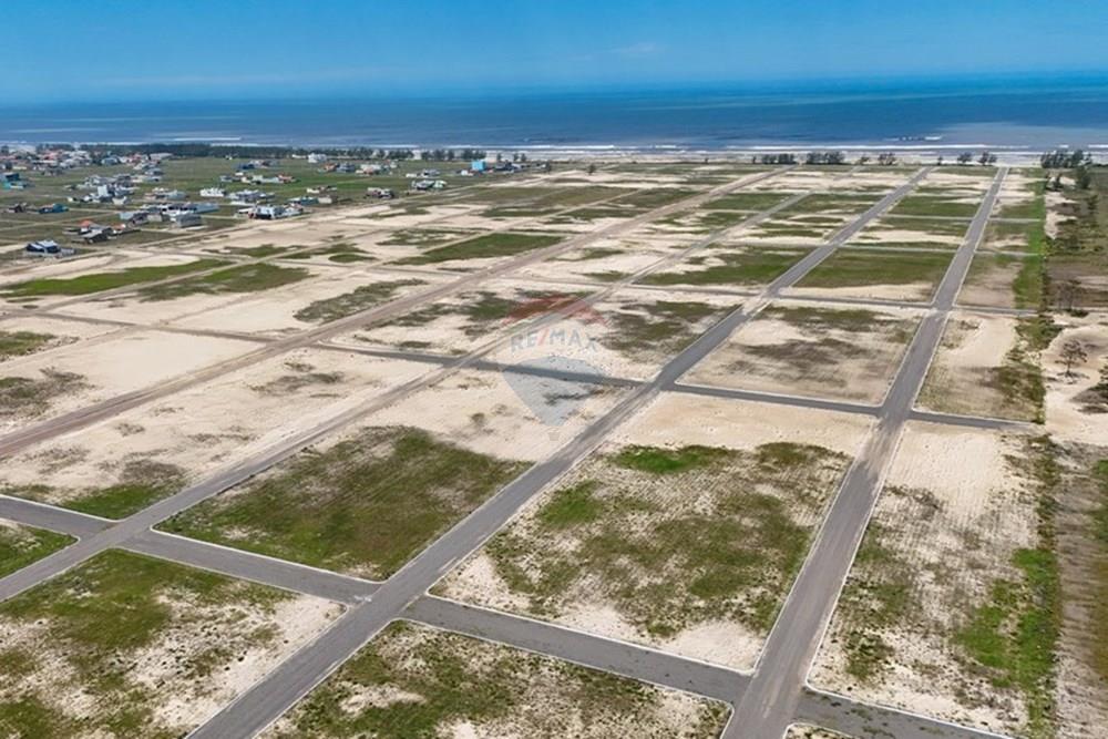 Terreno - Venda - Balneário Gaivota , Santa Catarina - Aereas-10.jpg - 590491002-72