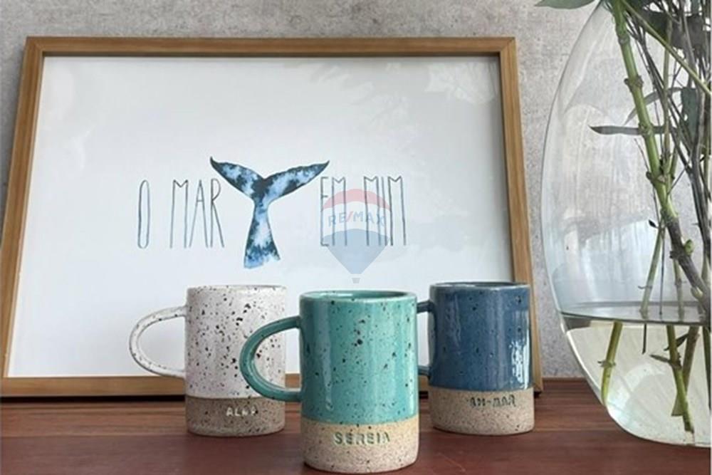 Apartamento - Venda - Balneário Camboriú , Santa Catarina - WhatsApp Image 2025-06-04 at 17.10.35.jpeg - 590231010-139