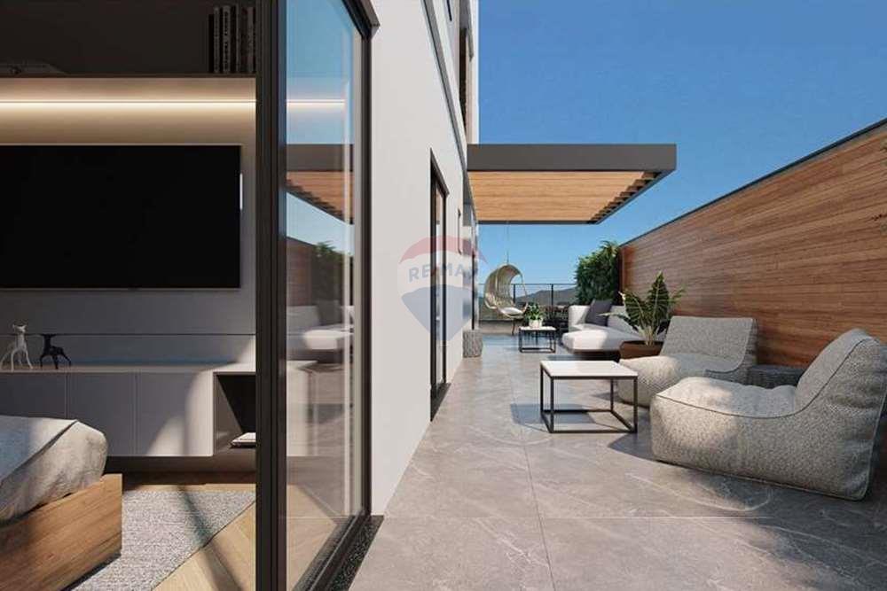 Apartamento - Venda - Camboriú , Santa Catarina - Sem títuloLL.jpg - 590231111-43