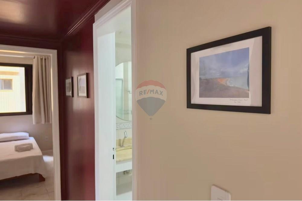 Apartamento - Alugar - Balneário Camboriú , Santa Catarina - IMG_3426.jpg - 590231138-132