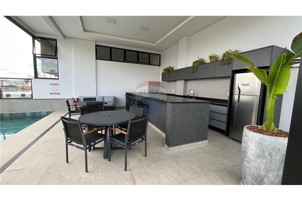 Apartamento - Venda - Itajaí , Santa Catarina - 48 - 590321022-171