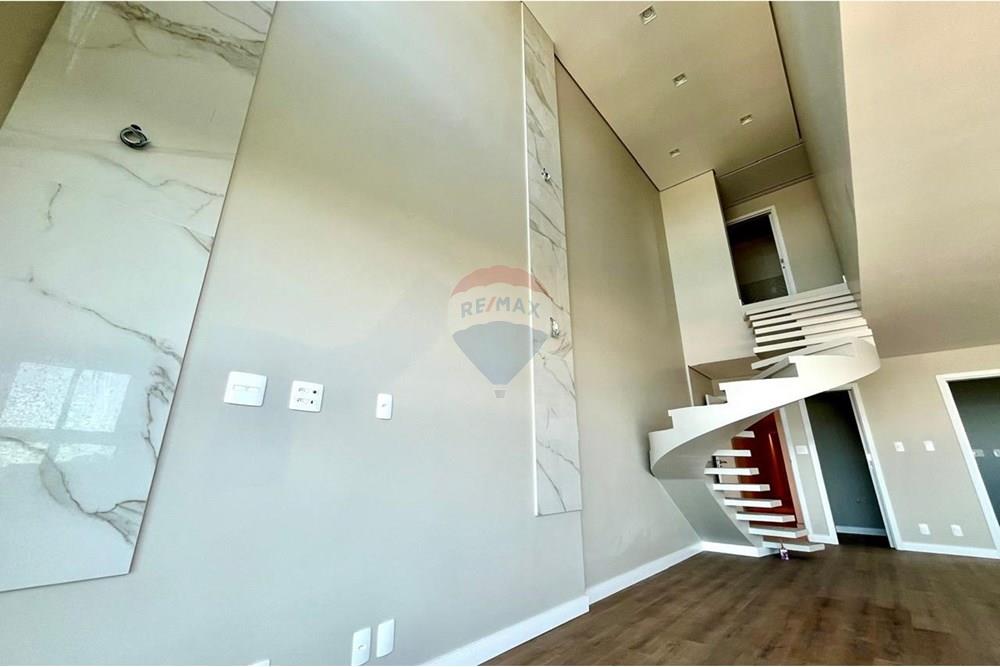 Duplex - Venda - Itajaí , Santa Catarina - 69757989-1dc0-4b0d-affc-d488e70671bf.jpeg - 590231186-4