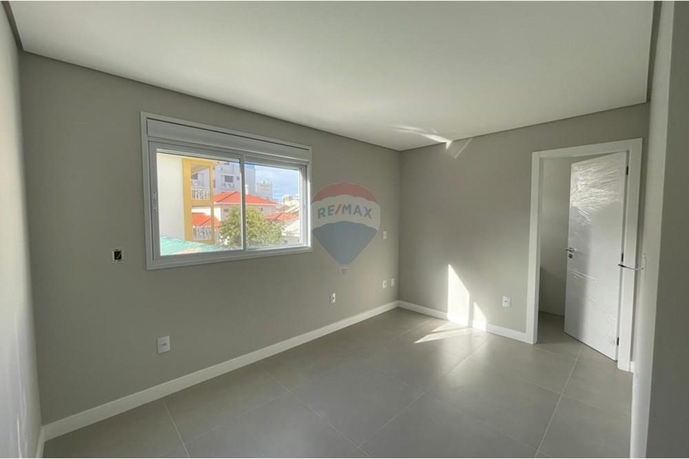 Apartamento - Venda - Governador Celso Ramos , Santa Catarina - WhatsApp Image 2025-10-08 at 16.28.07 (3).jpeg - 590131004-82