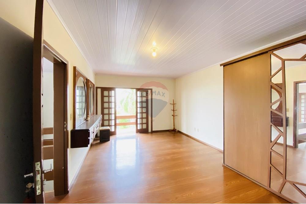 Casa - Venda - Criciúma , Santa Catarina - IMG_3415.jpg - Suite - 590311016-48