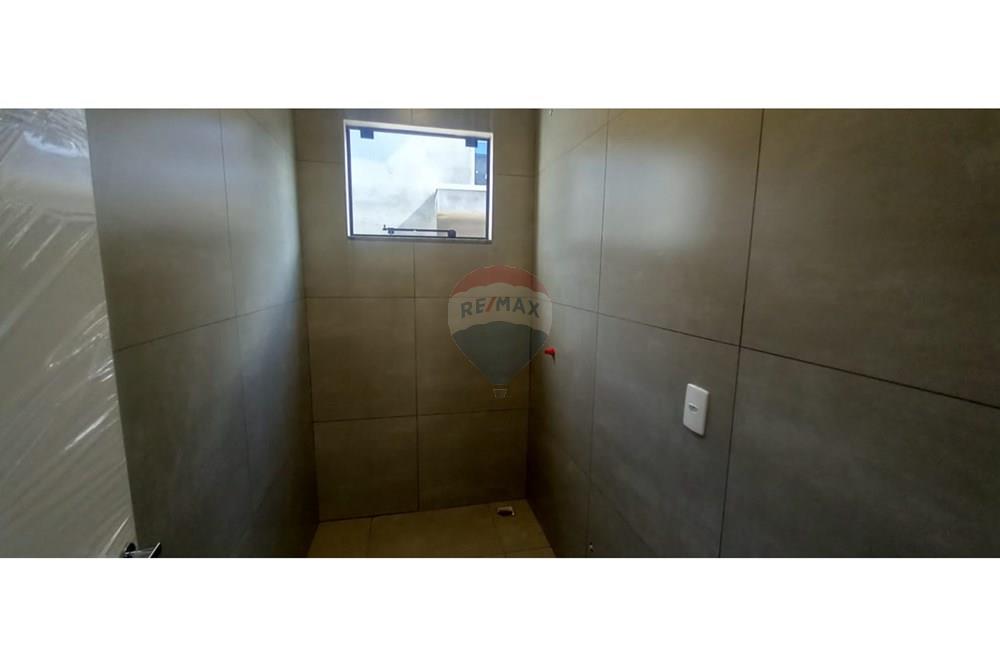 Casa - Venda - Indaial , Santa Catarina - WhatsApp Image 2025-03-12 at 10.20.55 (4).jpeg - 590211033-42