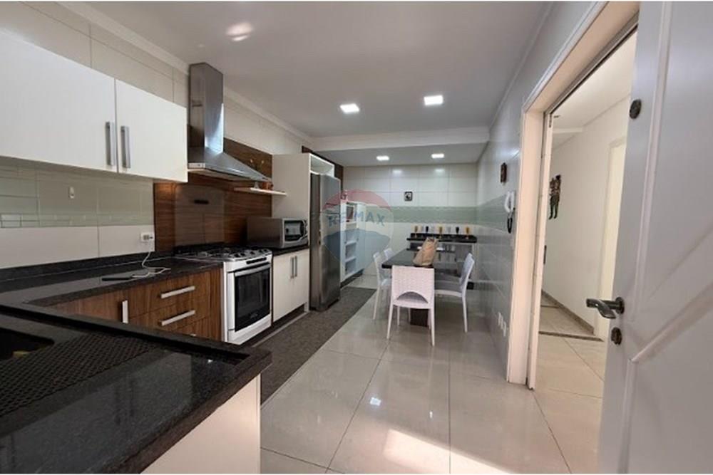 Casa - Venda - Balneário Camboriú , Santa Catarina - WhatsApp Image 2025-04-28 at 12.09.51.jpeg - 590231010-128