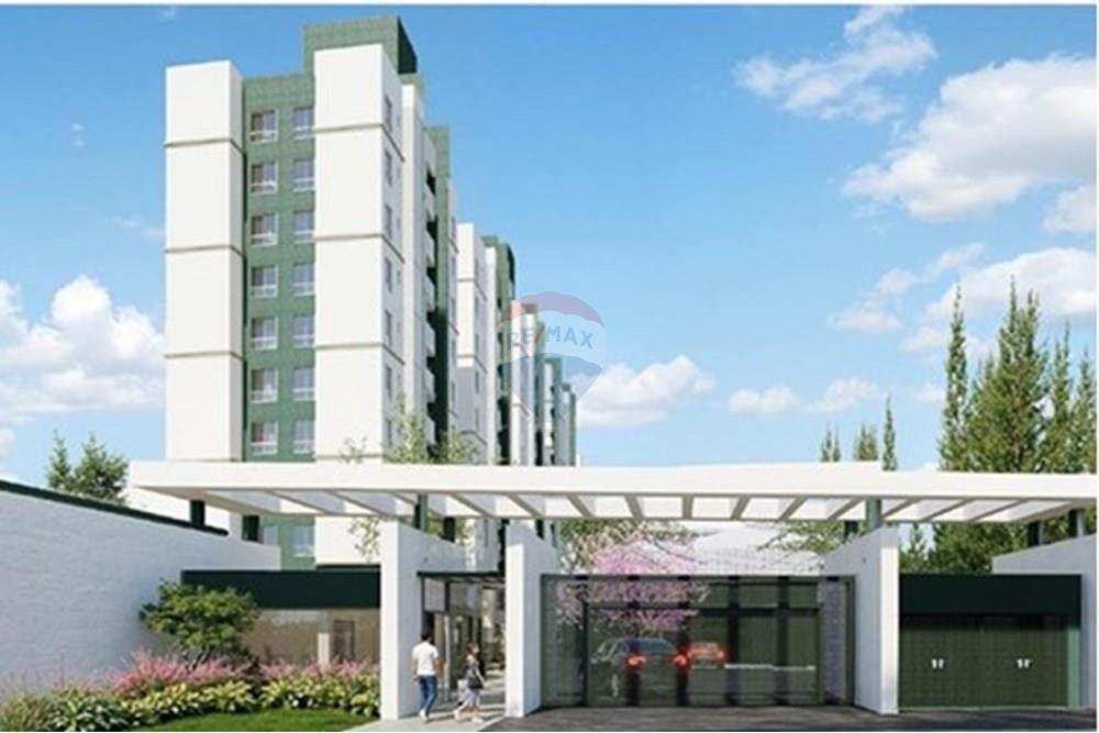 Apartamento - Venda - Porto Belo , Santa Catarina - L_a90b788d-5d32-47a1-852e-f75e80944c8e.jpg - 590551002-1