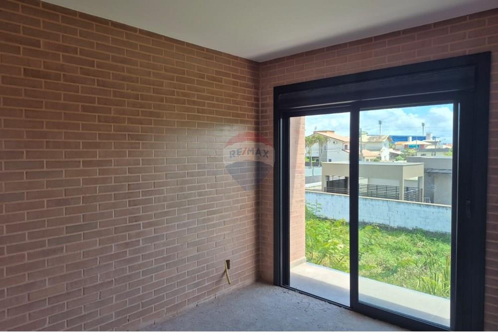 Sobrado - Venda - Florianópolis , Santa Catarina - PHOTO-2025-10-23-11-20-18.jpg - 590471004-46