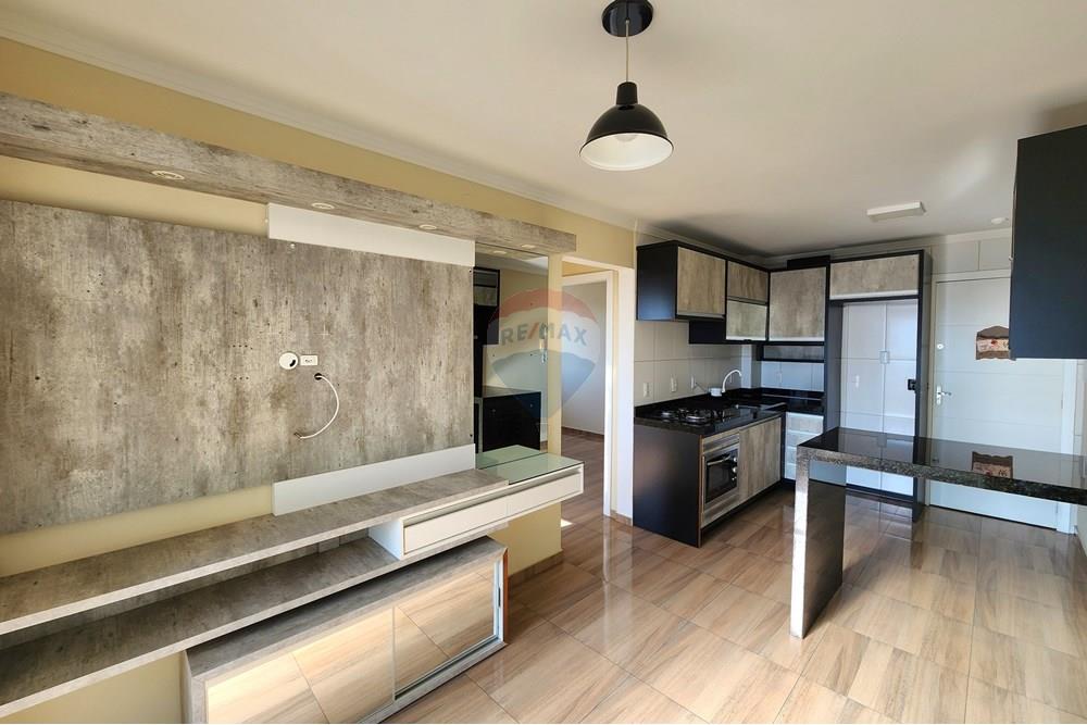 Apartamento - Venda - Navegantes , Santa Catarina - 20250929_160225.jpg - 590231179-232