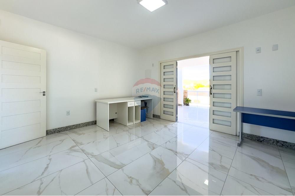 Casa - Venda - Siderópolis , Santa Catarina - IMG_9938.jpg - 590311013-133