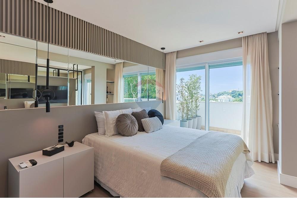 Cobertura - Venda - Florianópolis , Santa Catarina - Foto-14.jpg - 590441013-35