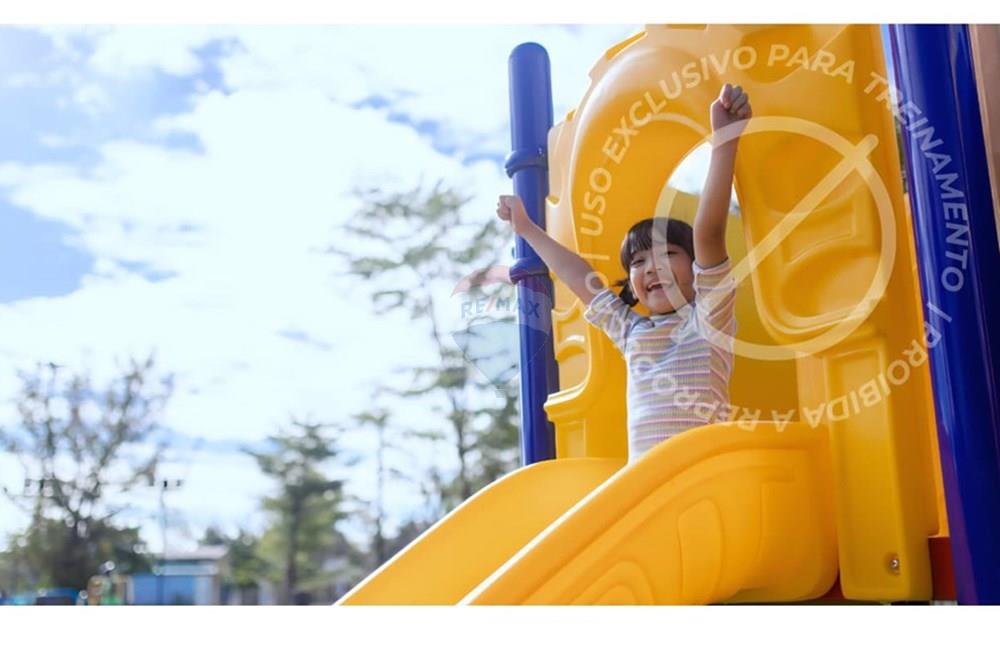 Apartamento - Venda - Porto Belo , Santa Catarina - Imagen de WhatsApp 2025-10-06 a las 20.50.59_7dce4c5e.jpg - 590551002-10