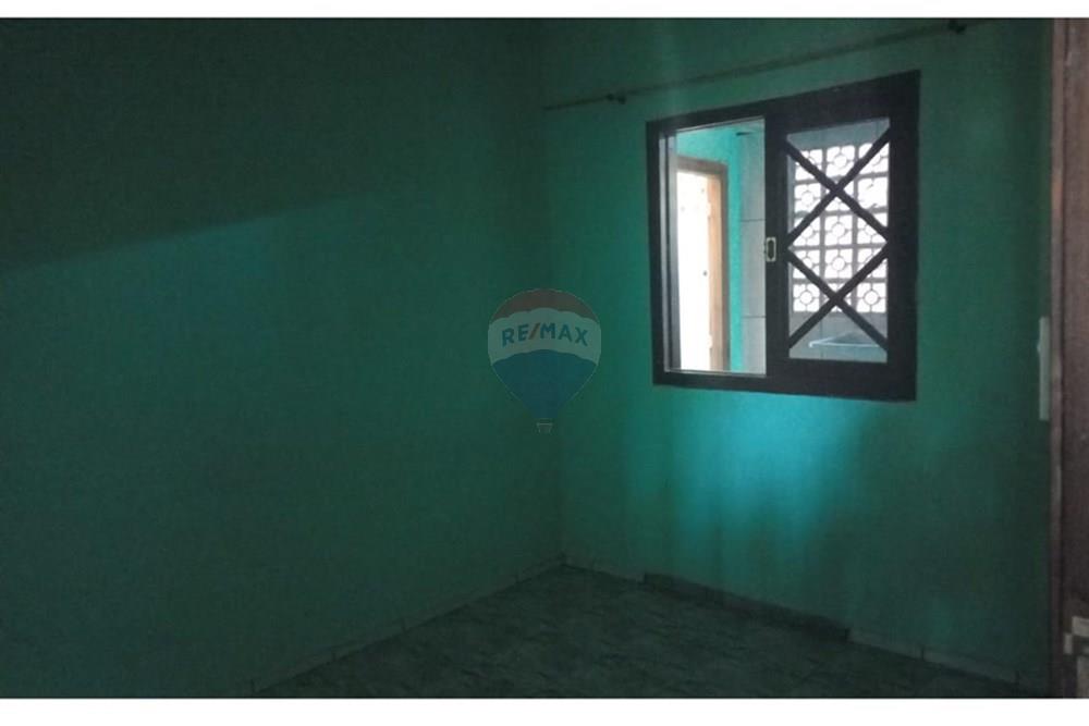 Kitnet - Alugar - Timbó , Santa Catarina - WhatsApp Image 2025-09-10 at 17.22.40 (2).jpeg - 590211048-34