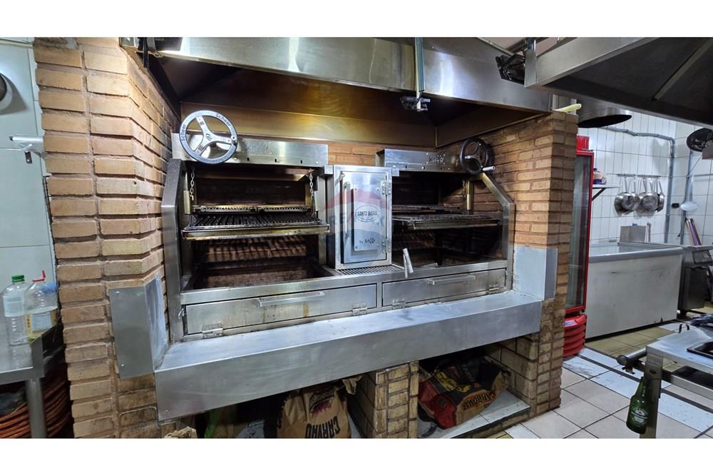 Ponto Comercial/ Loja - Venda - Florianópolis , Santa Catarina - 20250821_175204.jpg - 590441066-34