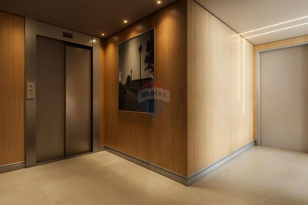 Apartamento - Venda - Navegantes , Santa Catarina - WhatsApp Image 2025-06-12 at 14.42.32.jpeg - 590091046-25