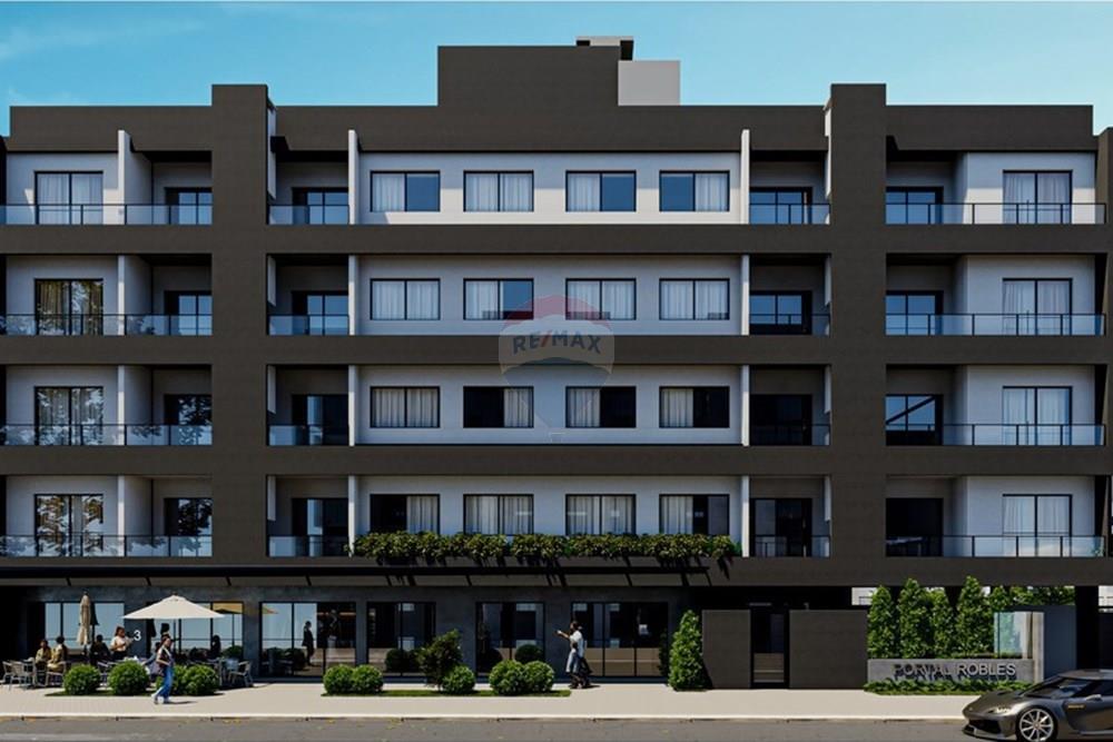 Apartamento - Venda - Florianópolis , Santa Catarina - 03.jpg - 590551017-40