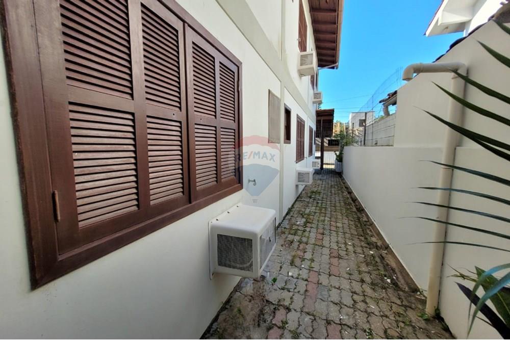 Hotel/ Pousada - Venda - Florianópolis , Santa Catarina - WhatsApp Image 2025-08-19 at 12.38.17.jpeg - 590551017-34