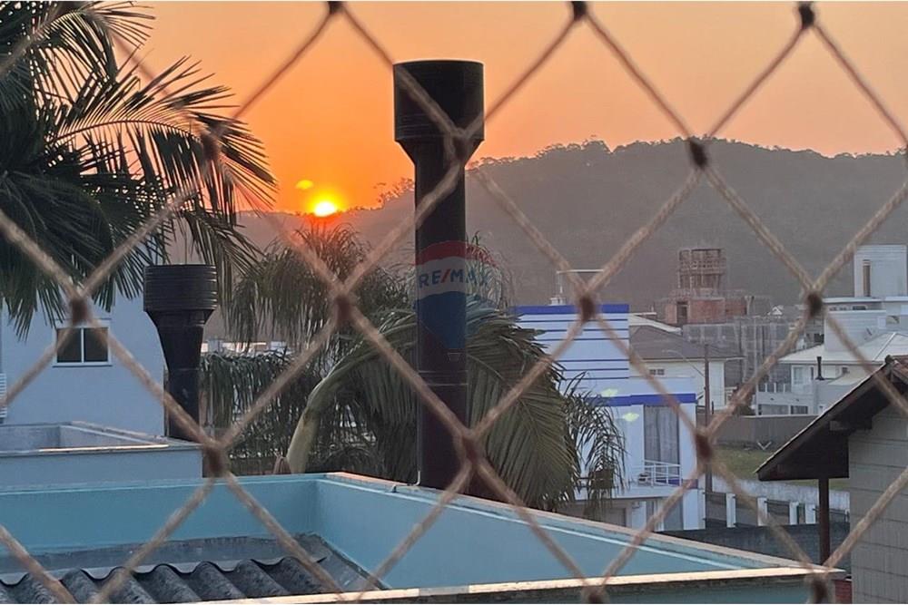 Apartamento - Venda - Florianópolis , Santa Catarina - Imagem do WhatsApp de 2025-08-01 à(s) 10.52.13_71b389dc.jpg - 590511002-39