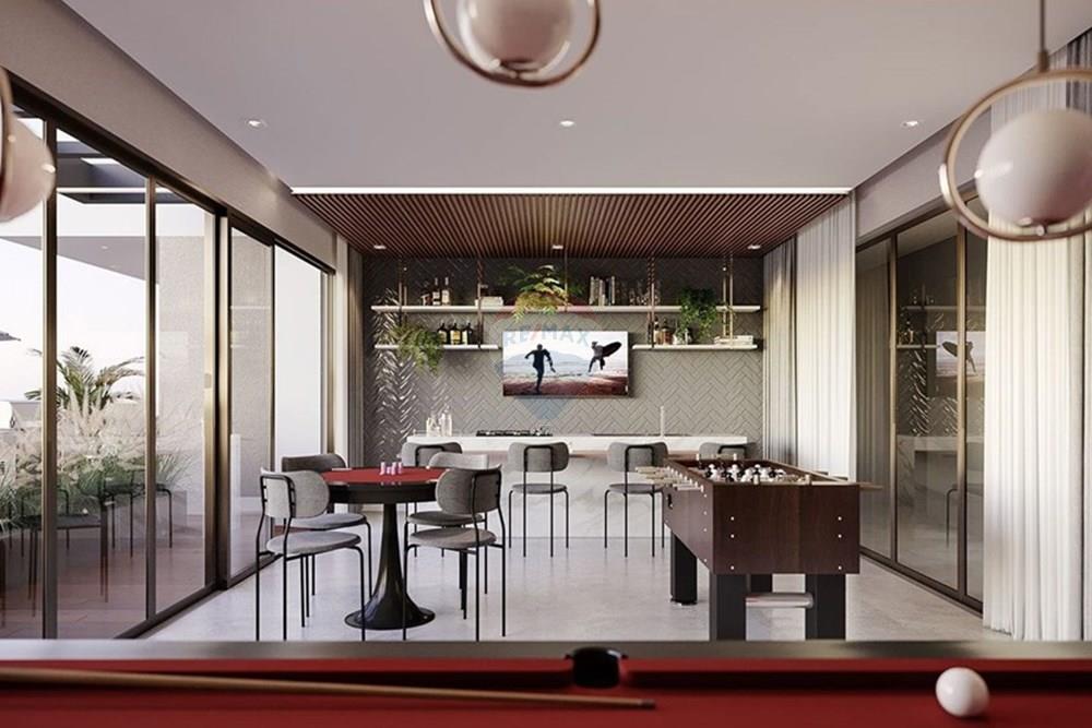 Apartamento - Venda - Balneário Piçarras , Santa Catarina - WhatsApp Image 2025-05-28 at 10.08.12 (2).jpeg - 590091046-22