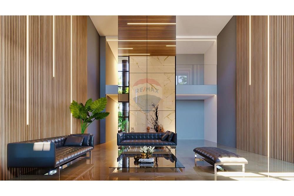 Apartamento - Venda - Timbó , Santa Catarina - WhatsApp Image 2025-05-07 at 15.52.20 (1).jpeg - 590211017-134