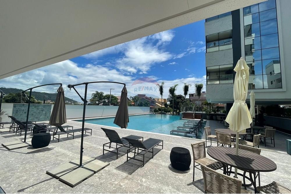 Apartamento - Venda - Governador Celso Ramos , Santa Catarina - b53a7dee-e040-496a-9fc7-ab613ab895b6.jpeg - 590131018-6