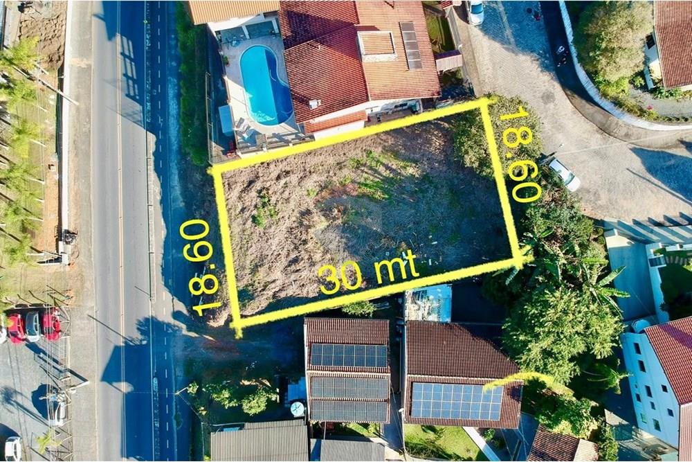 Terreno em Blumenau: Oportunidade Única! - foto 1
