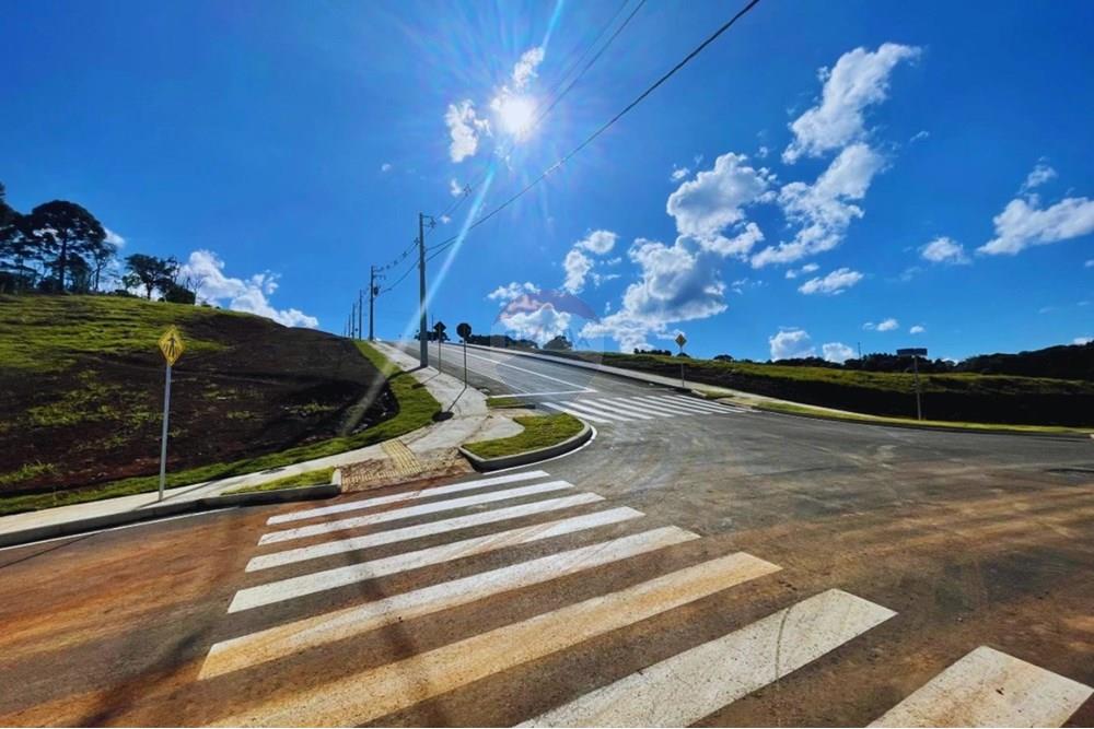 Terreno - Venda - Joaçaba , Santa Catarina - 9.jpg - 590271032-623