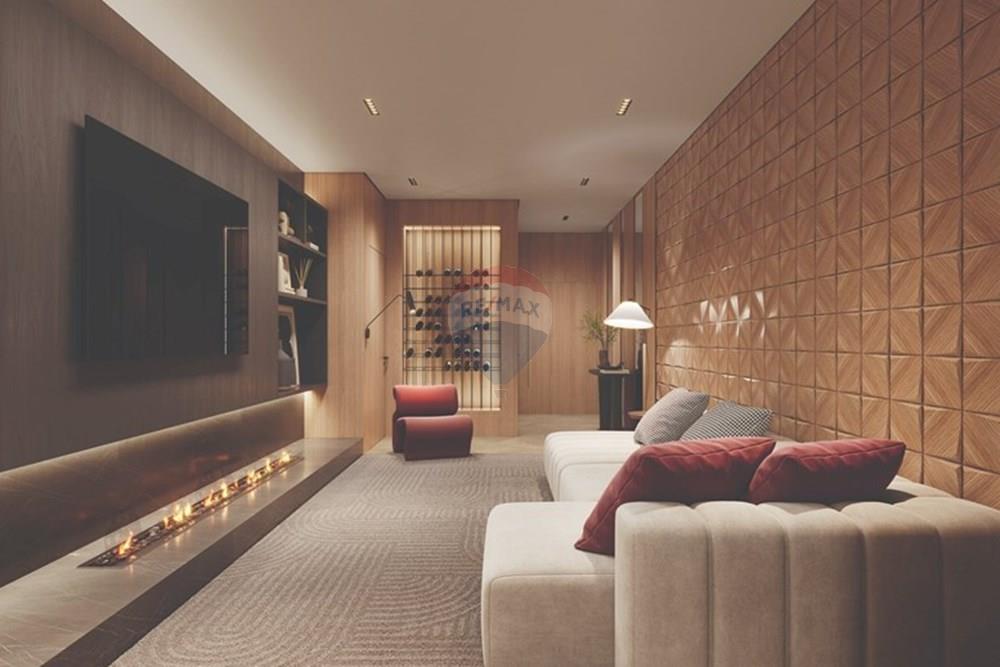 Apartamento - Venda - Porto Belo , Santa Catarina - Amb29_Sala_de_Jantar__Estar_cam02_cmyk.jpg - 590401058-3