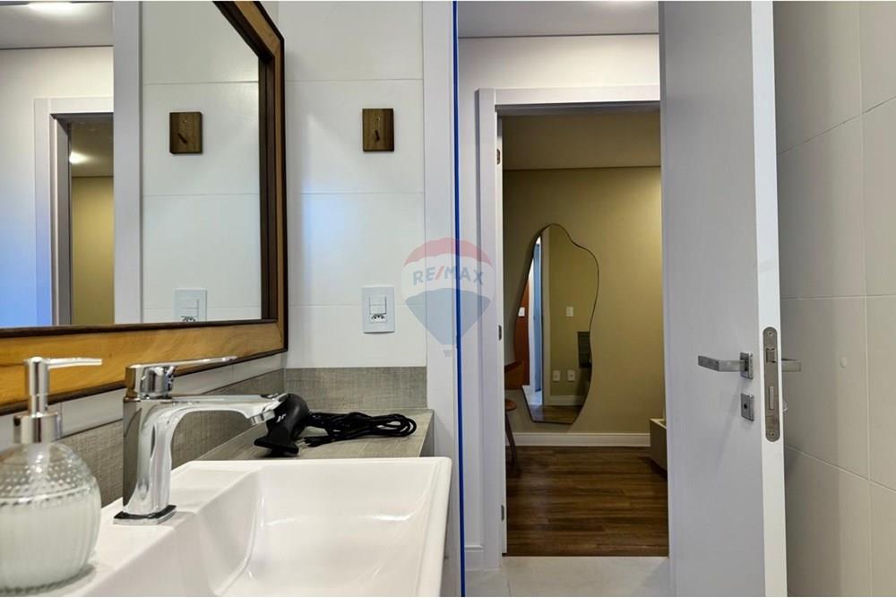 Apartamento - Alugar - Itajaí , Santa Catarina - WhatsApp Image 2025-03-07 at 18.14.59 (1).jpeg - 590231138-131