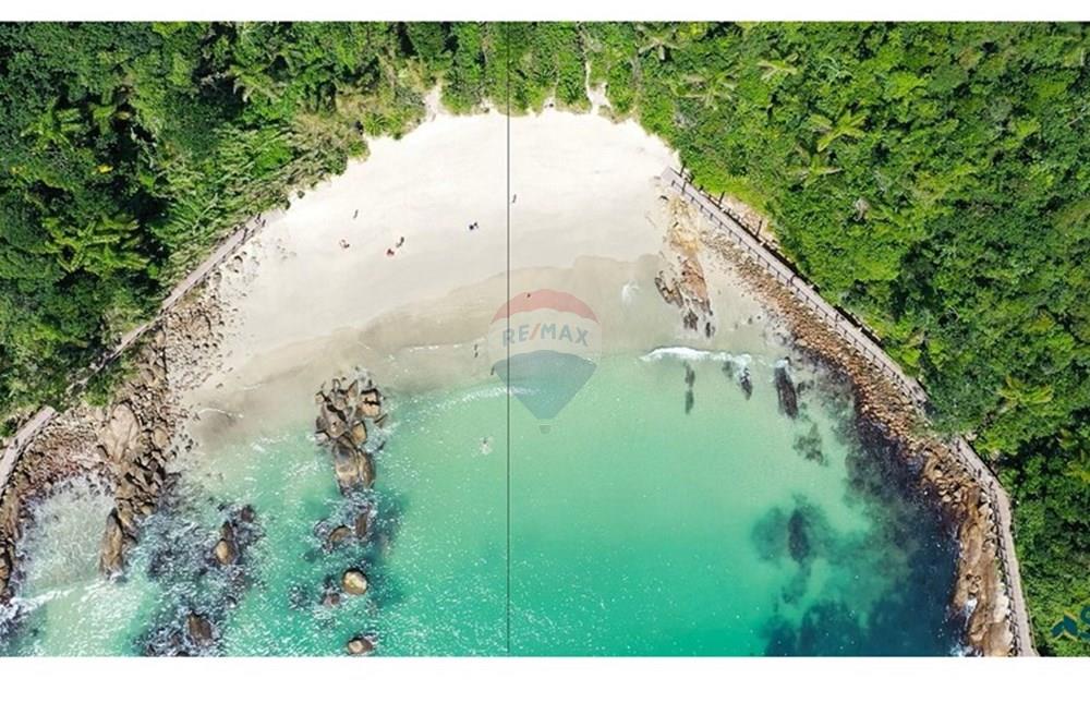 Casa - Venda - Bombinhas , Santa Catarina - 24.jpg - 590551008-34