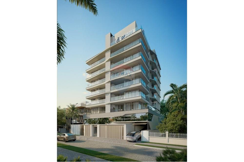 Apartamento - Venda - Governador Celso Ramos , Santa Catarina - WhatsApp Image 2025-10-11 at 13.39.24.jpeg - 590131002-51