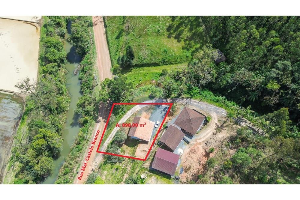 Casa - Venda - Doutor Pedrinho , Santa Catarina - WhatsApp Image 2025-09-16 at 16.21.49.jpeg - 590211064-5